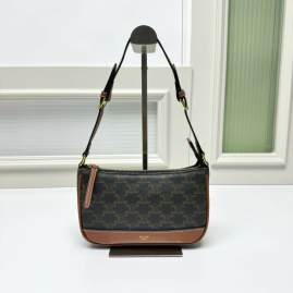 Picture of Celine Handbags _SKUfw225666937fw